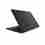 LENOVO NTB Thinkpad/Workstation P16s AMD G2 - Ryzen7 PRO 7840U ,16" WUXGA,512SSD,16GB,IRcam,W11P