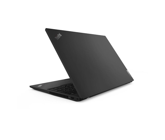 LENOVO NTB Thinkpad/Workstation P16s AMD G2 - Ryzen7 PRO 7840U ,16" WUXGA,512SSD,16GB,IRcam,W11P