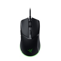 RAZER myš Cobra, USB, optická