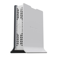 MikroTik L41G-2axD&FG621-EA, hAP ax lite LTE6