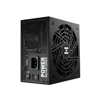 Fortron zdroj 1000W, HYDRO Ti PRO 1000, 80PLUS PLATINUM, modular, (ATX 3.0, PCIe 5.0)
