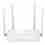 Reyee RG-EW1200 Dual Band Wi-Fi Router