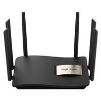 Reyee RG-EW1200G PRO Dual Band Gigabit Router