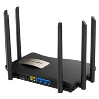 Reyee RG-EW1200G PRO Dual Band Gigabit Router