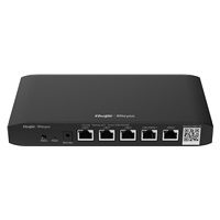 Reyee RG-EG105G V2 Router