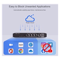 Reyee RG-EG105G V2 Router