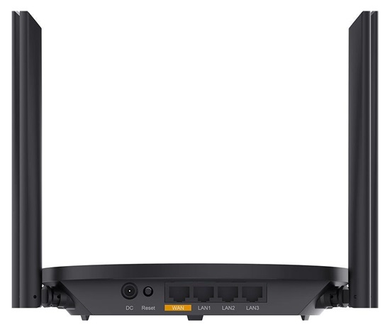 Reyee RG-EW300 PRO Wi-Fi Router