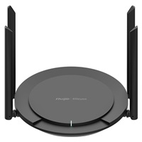 Reyee RG-EW300 PRO Wi-Fi Router