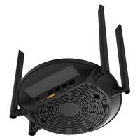 Reyee RG-EW300 PRO Wi-Fi Router