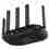 Reyee RG-EG105GW-X All-in-One Wireless Wi-Fi 6 Router