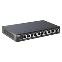 Reyee RG-EG310GH-P-E Router s PoE