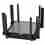 Reyee RG-EW3200GX PRO Dual band Wi-Fi 6 Gigabit Router