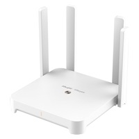 Reyee RG-EW1800GX PRO Dual band Wi-Fi 6 Gigabit Router