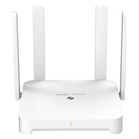 Reyee RG-EW1800GX PRO Dual band Wi-Fi 6 Gigabit Router
