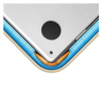 tomtoc Sleeve Kit - 16" MacBook Pro/ 15,3" MacBook Air, černá