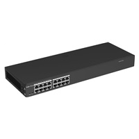 Reyee RG-ES216GC Smart mananged switch
