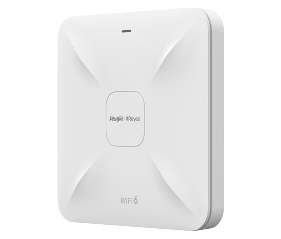 Reyee RG-RAP2260(G) Access point