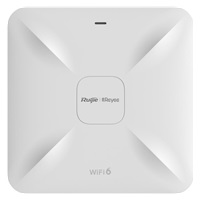 Reyee RG-RAP2260(G) Access point