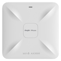 Reyee RG-RAP2260 Access point