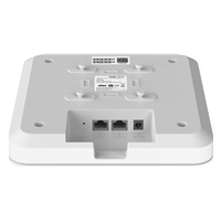 Reyee RG-RAP2260(E) Access point