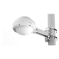 Reyee RG-RAP6262(G) Access point