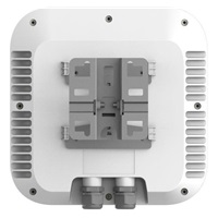 Reyee RG-RAP6260(G) Access point