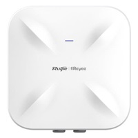Reyee RG-RAP6260(G) Access point
