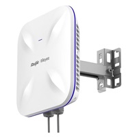 Reyee RG-RAP6260(G) Access point