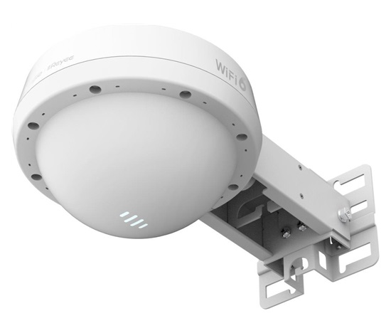 Reyee RG-RAP6262 Access point
