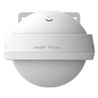 Reyee RG-RAP6262 Access point
