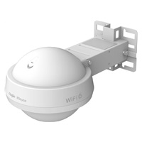 Reyee RG-RAP6262 Access point