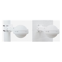 Reyee RG-RAP6262 Access point