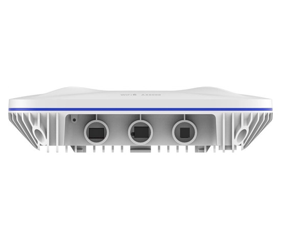 Reyee RG-RAP6260(H) Access point