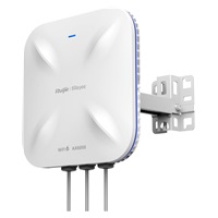 Reyee RG-RAP6260(H) Access point