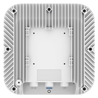 Reyee RG-RAP6260(H) Access point