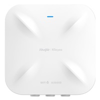 Reyee RG-RAP6260(H) Access point