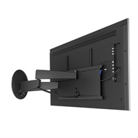 Vogel‘s TVM 7655 Designmount
