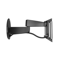 Vogel‘s TVM 7655 Designmount