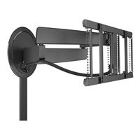 Vogel‘s TVM 7655 Designmount