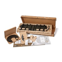 Vogel‘s TVM 7655 Designmount