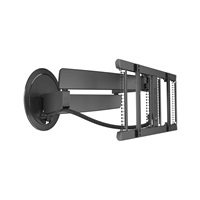 Vogel‘s TVM 7655 Designmount