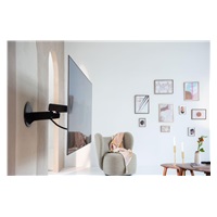 Vogel‘s TVM 7675 MotionMount - elektrický držák