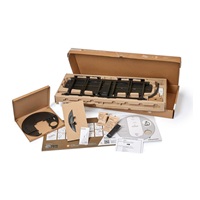 Vogel‘s TVM 7675 MotionMount - elektrický držák