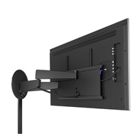 Vogel‘s TVM 7675 MotionMount - elektrický držák