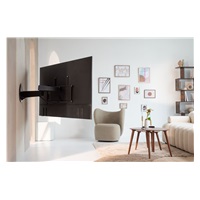 Vogel‘s TVM 7675 MotionMount - elektrický držák