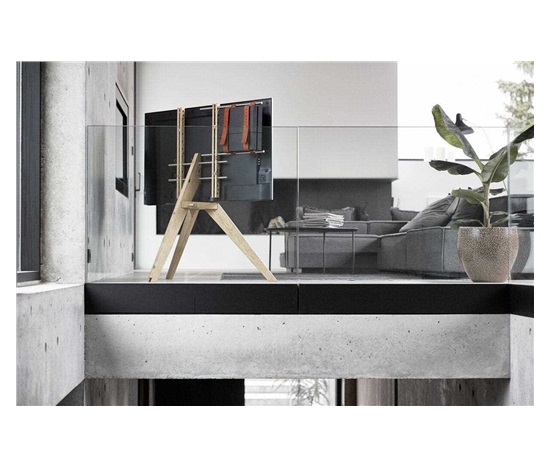 Vogel's NEXT OPHANG Držák na soundbar
