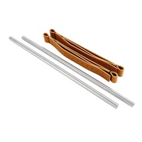 Vogel‘s NEXT OPHANG Držák na soundbar