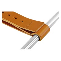 Vogel‘s NEXT OPHANG Držák na soundbar