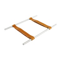 Vogel‘s NEXT OPHANG Držák na soundbar