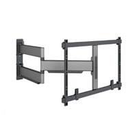 Vogel‘s TVM 5845 TV rameno 3 klouby XL